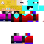 Texture for Wizard Matko