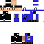 Texture for sgdhadfhatf