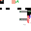 Texture for BRAZAL
