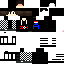 Texture for alipmy@