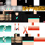 Texture for mädchen XD