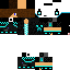 Texture for fezerCRAFT