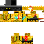 Texture for asd