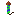 Texture for cochete artificial creeper