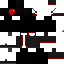 Texture for AstronutBoy