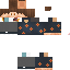 Texture for Viktor
