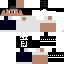 Texture for el tipo atr