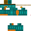 Texture for joao