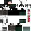 Texture for Mortis
