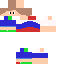 Texture for Ростик