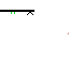 Texture for CheetahhStyle