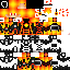Texture for MRMonkeyking1