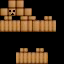 Texture for Kdk