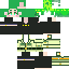 Texture for mkb ﾁｬﾝ