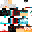 Texture for Biging1th to