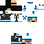 Texture for Bruno