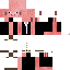 Texture for Pig