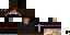 Texture for ender hunter