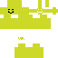 Texture for letplane