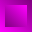 Texture for EXPLODE