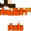 Texture for cvfv