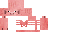 Texture for Pig/Pigman Skeleton