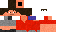 Texture for john