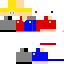 Texture for MixeSP