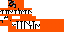 Texture for Creper