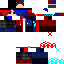 Texture for Alvian05 eyes
