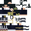 Texture for Geto