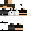 Texture for ZACK PLAYER BR 2017