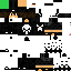 Texture for Max Hesse 2