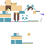 Texture for 2223