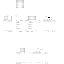 Texture for Skeleton1