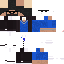 Texture for Caio