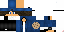 Texture for UpexD