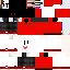 Texture for DeezNutZ