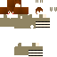 Texture for Matthieu