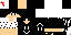 Texture for Vilim