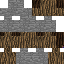 Texture for <g