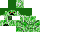 Texture for Creeper