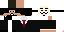 Texture for Crash