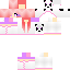 Texture for qwerqw