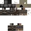 Texture for Ibrahm ali