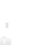 Texture for durasteel_1_heightmap