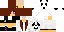 Texture for SDASDA