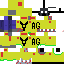 Texture for AdamGamer07