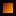 Texture for Modified Iron Block