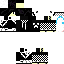 Texture for BOT_Ghost